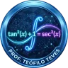 Integrales Trigonométricas II