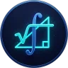 SUSTITUCIÓN TRIGONOMÉTRICA (CÁLCULO INTEGRAL)