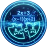 FRACCIONES PARCIALES I (CÁLCULO INTEGRAL)