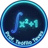 FRACCIONES PARCIALES II (CÁLCULO INTEGRAL)