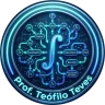 ESTRATEGIAS GENERALES DE INTEGRACIÓN