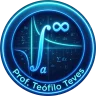 INTEGRALES IMPROPIAS TIPO 1 (CÁLCULO INTEGRAL)