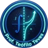 INTEGRALES IMPROPIAS TIPO 2 (CÁLCULO INTEGRAL)