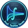 CRITERIOS DE COMPARACIÓN (CÁLCULO INTEGRAL)