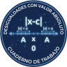 Desigualdades con Valor Absoluto e Intervalos de Distancia