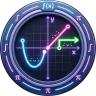 Funciones Definidas a Trozos (Piecewise)