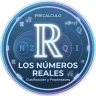 Números Reales - Clasificación y propiedades fundamentales