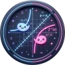 Funciones Inversas (Cálculo, Simetría y Pruebas)