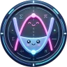 Funciones Cuadráticas (Forma Estándar, Vértice y Optimización)