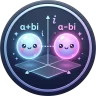 Ceros Complejos y el Teorema Fundamental del Álgebra