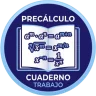 Exponentes y Radicales - Leyes, simplificación y modelado