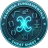 Fundamentos de Álgebra
