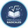 Radicales y Exponentes Fraccionarios