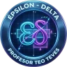 Demostraciones Rigurosas de Límite (Epsilon-Delta)