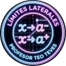 Límites Laterales y Existencia