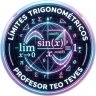 Límites Trigonométricos Notables