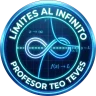 Límites al Infinito y Asíntotas Horizontales