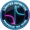 Límites Infinitos y Asíntotas Verticales