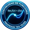 Continuidad en un Punto y en un Intervalo