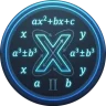 Factorización II - Trinomios y Potencias