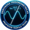 Derivadas de Funciones Trigonométricas